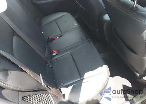 2015 Lexus Ct 200H from USA, damaged, VIN JTHKD5BH2F2238568